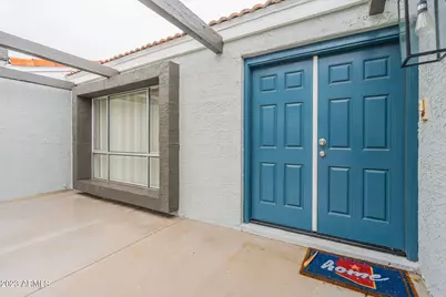2318 E Lupine Avenue, Phoenix, AZ 85028 - Photo 5