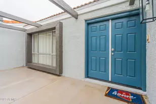 2318 E Lupine Ave, Phoenix, AZ 85028 - Photo 5