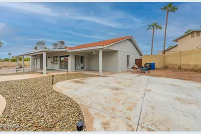 2318 E Lupine Avenue, Phoenix, AZ 85028 - Photo 51