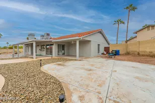 2318 E Lupine Ave, Phoenix, AZ 85028 - Photo 51
