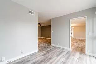 2318 E Lupine Ave, Phoenix, AZ 85028 - Photo 39