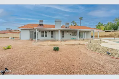 2318 E Lupine Avenue, Phoenix, AZ 85028 - Photo 57