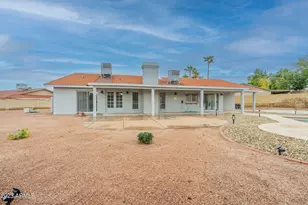 2318 E Lupine Ave, Phoenix, AZ 85028 - Photo 57