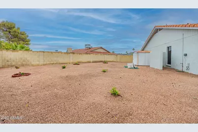 2318 E Lupine Avenue, Phoenix, AZ 85028 - Photo 59