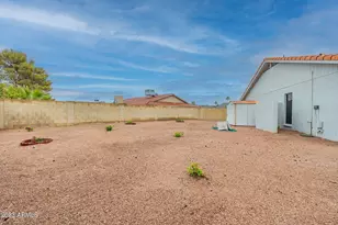 2318 E Lupine Ave, Phoenix, AZ 85028 - Photo 59