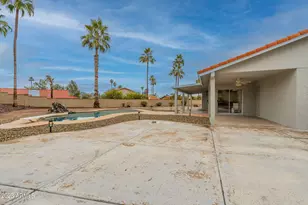 2318 E Lupine Ave, Phoenix, AZ 85028 - Photo 49
