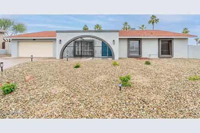 2318 E Lupine Avenue, Phoenix, AZ 85028 - Photo 3