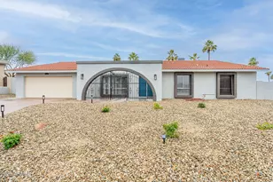 2318 E Lupine Ave, Phoenix, AZ 85028 - Photo 3