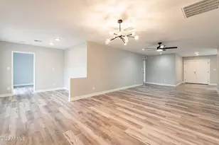 2318 E Lupine Ave, Phoenix, AZ 85028 - Photo 29