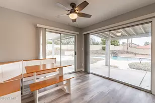 2318 E Lupine Ave, Phoenix, AZ 85028 - Photo 21