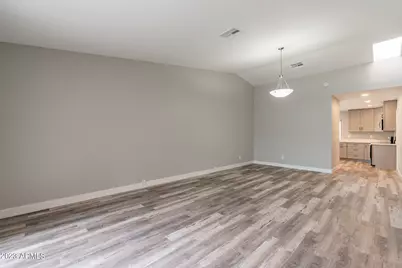 2318 E Lupine Avenue, Phoenix, AZ 85028 - Photo 7