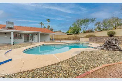 2318 E Lupine Avenue, Phoenix, AZ 85028 - Photo 55