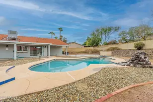 2318 E Lupine Ave, Phoenix, AZ 85028 - Photo 55