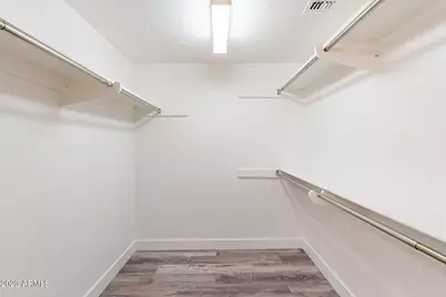 2318 E Lupine Avenue, Phoenix, AZ 85028 - Photo 41