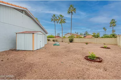 2318 E Lupine Avenue, Phoenix, AZ 85028 - Photo 61