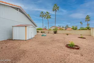2318 E Lupine Ave, Phoenix, AZ 85028 - Photo 61