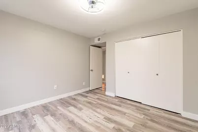 2318 E Lupine Avenue, Phoenix, AZ 85028 - Photo 45