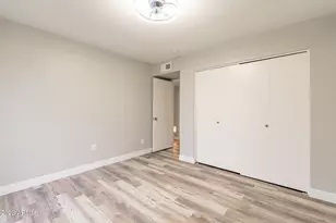 2318 E Lupine Ave, Phoenix, AZ 85028 - Photo 45