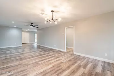 2318 E Lupine Avenue, Phoenix, AZ 85028 - Photo 31