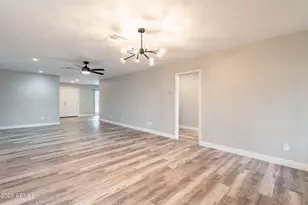 2318 E Lupine Ave, Phoenix, AZ 85028 - Photo 31