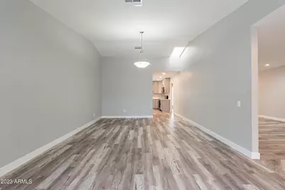 2318 E Lupine Avenue, Phoenix, AZ 85028 - Photo 9