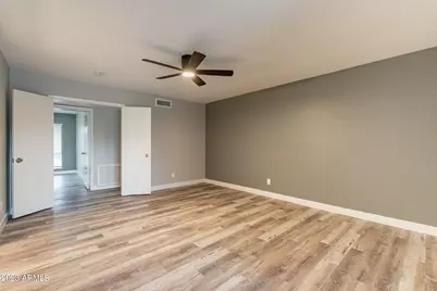 2318 E Lupine Avenue, Phoenix, AZ 85028 - Photo 37