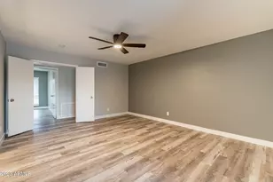 2318 E Lupine Ave, Phoenix, AZ 85028 - Photo 37