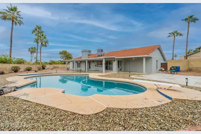2318 E Lupine Avenue, Phoenix, AZ 85028 - Photo 53