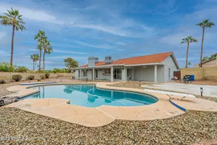 2318 E Lupine Ave, Phoenix, AZ 85028 - Photo 53