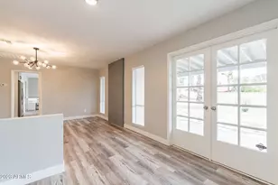 2318 E Lupine Ave, Phoenix, AZ 85028 - Photo 33