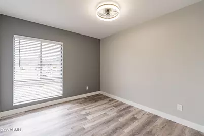 2318 E Lupine Avenue, Phoenix, AZ 85028 - Photo 47