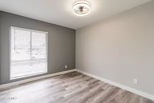 2318 E Lupine Ave, Phoenix, AZ 85028 - Photo 47