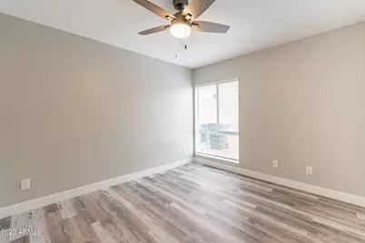 2318 E Lupine Avenue, Phoenix, AZ 85028 - Photo 23