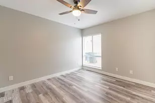 2318 E Lupine Ave, Phoenix, AZ 85028 - Photo 23