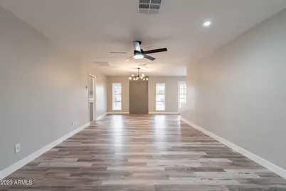 2318 E Lupine Avenue, Phoenix, AZ 85028 - Photo 27