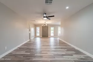 2318 E Lupine Ave, Phoenix, AZ 85028 - Photo 27