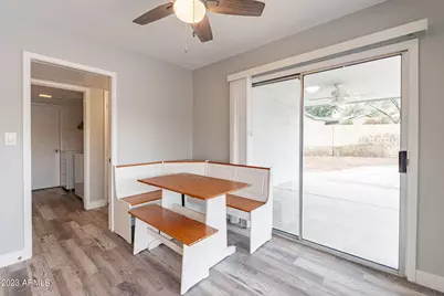 2318 E Lupine Avenue, Phoenix, AZ 85028 - Photo 19