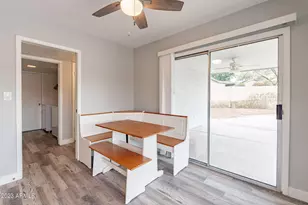 2318 E Lupine Ave, Phoenix, AZ 85028 - Photo 19