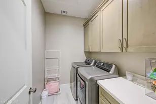 20349 W Hubbard Rd, Buckeye, AZ 85326 - Photo 43