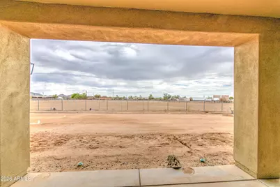 20349 W Hubbard Road, Buckeye, AZ 85326 - Photo 53