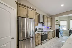 20349 W Hubbard Rd, Buckeye, AZ 85326 - Photo 17