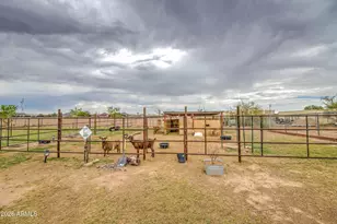 20349 W Hubbard Rd, Buckeye, AZ 85326 - Photo 49