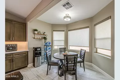 20349 W Hubbard Road, Buckeye, AZ 85326 - Photo 25