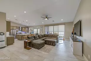 20349 W Hubbard Rd, Buckeye, AZ 85326 - Photo 11
