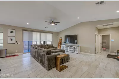 20349 W Hubbard Road, Buckeye, AZ 85326 - Photo 7