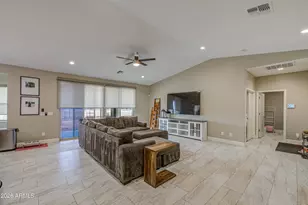 20349 W Hubbard Rd, Buckeye, AZ 85326 - Photo 7