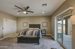 20349 W Hubbard Rd, Buckeye, AZ 85326 - Photo 29