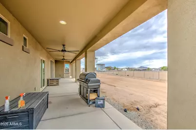 20349 W Hubbard Road, Buckeye, AZ 85326 - Photo 51