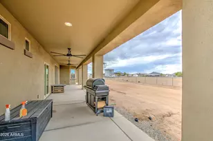 20349 W Hubbard Rd, Buckeye, AZ 85326 - Photo 51