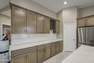 20349 W Hubbard Rd, Buckeye, AZ 85326 - Photo 15